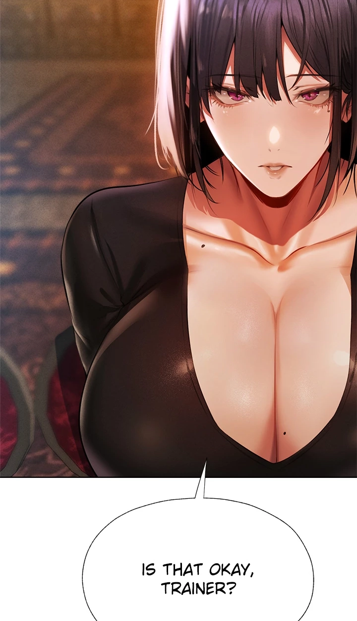 Read Milf Hunter In Another World chapter 13 image 118 on Lezhin