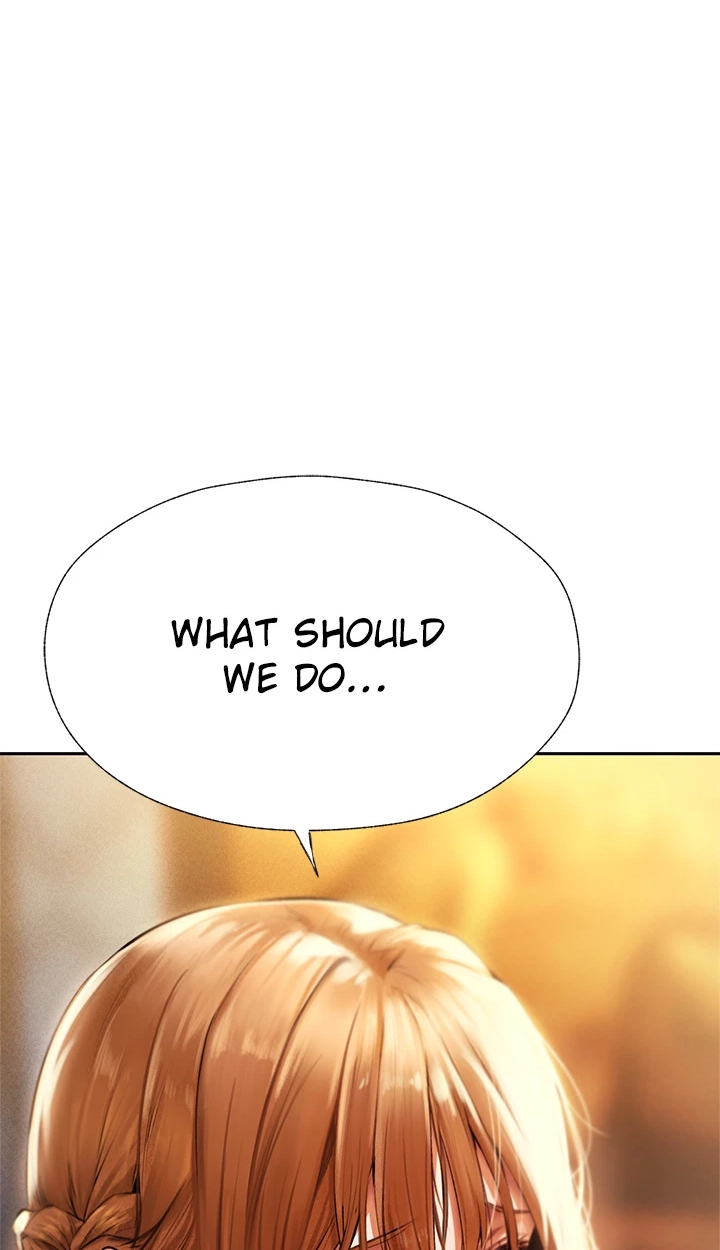 Read Milf Hunter In Another World chapter 13 image 12 on Lezhin