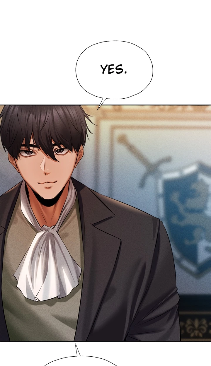 Read Milf Hunter In Another World chapter 13 image 120 on Lezhin