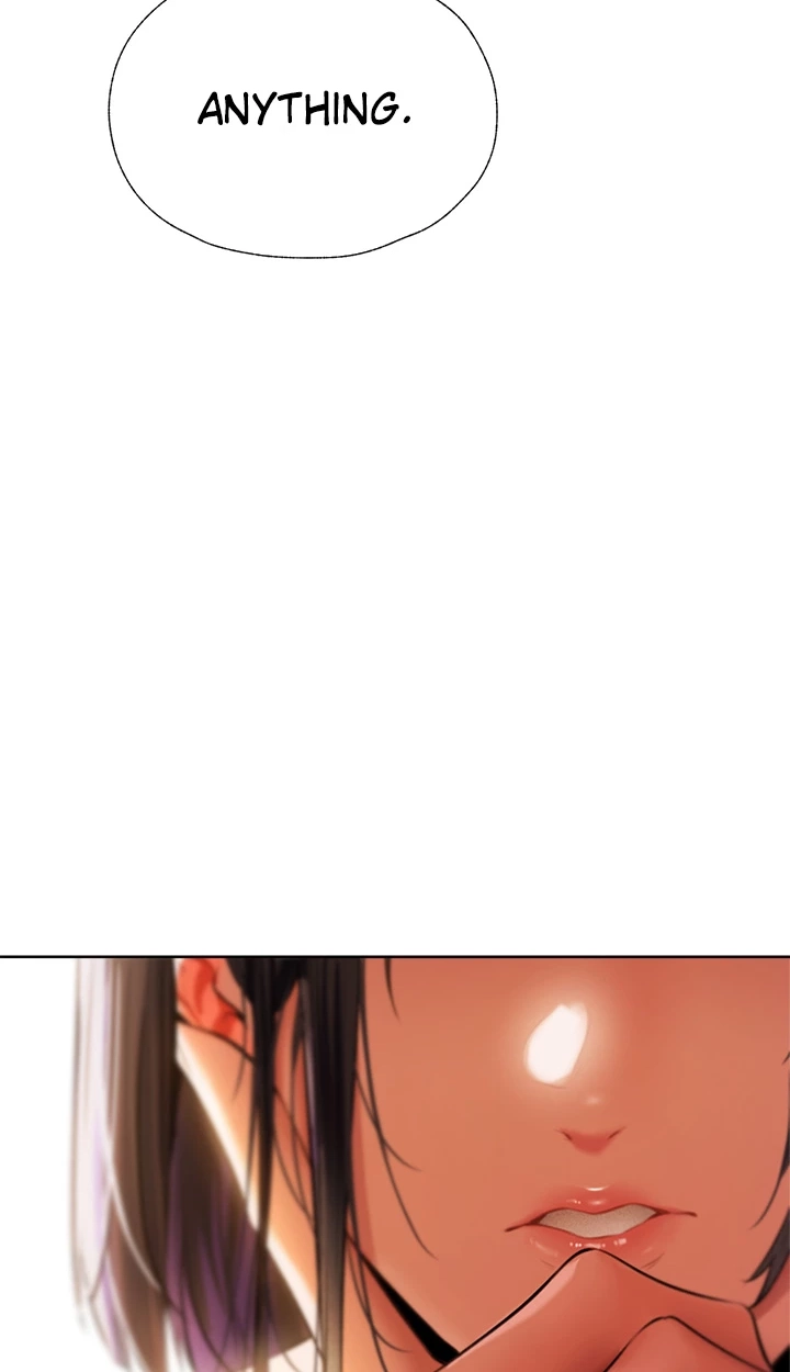 Read Milf Hunter In Another World chapter 13 image 121 on Lezhin