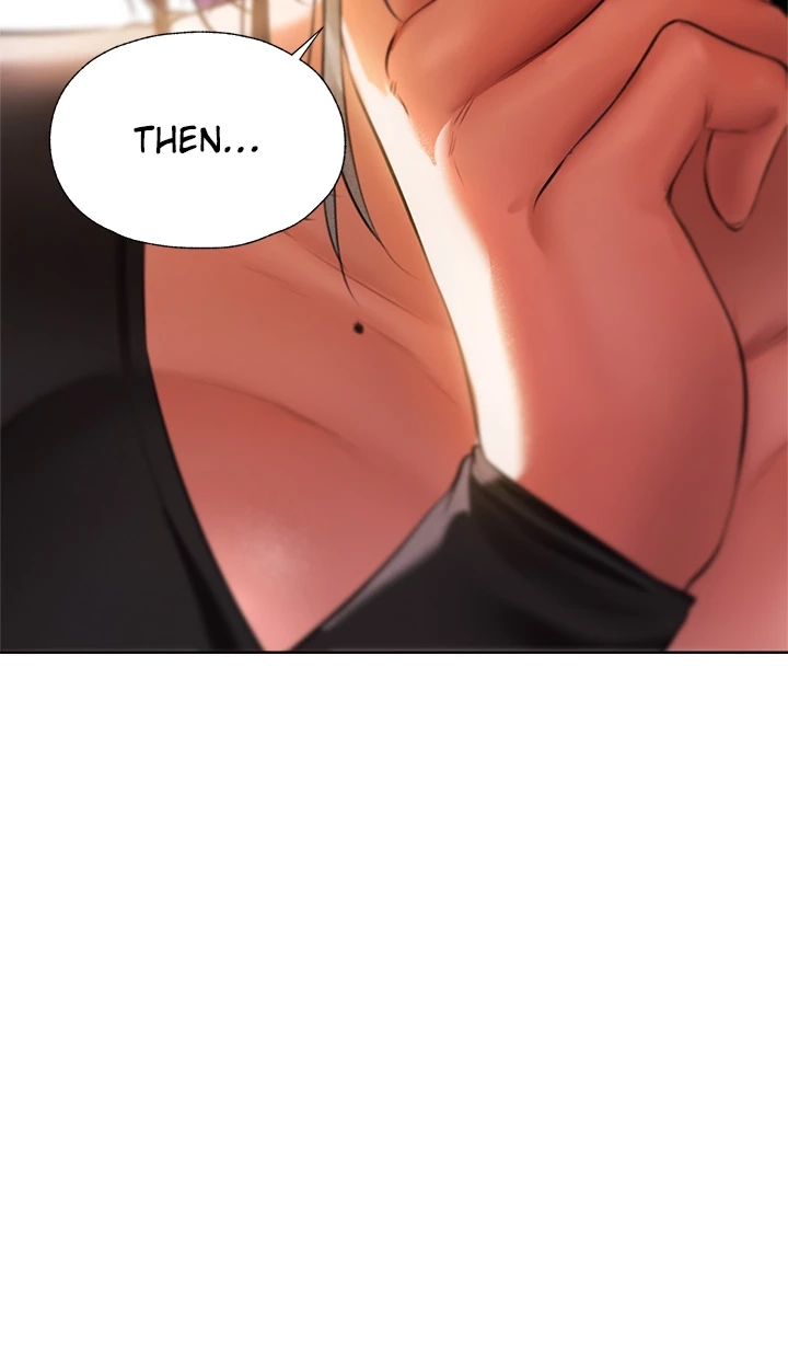 Read Milf Hunter In Another World chapter 13 image 122 on Lezhin