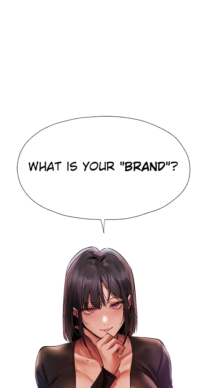 Read Milf Hunter In Another World chapter 13 image 123 on Lezhin