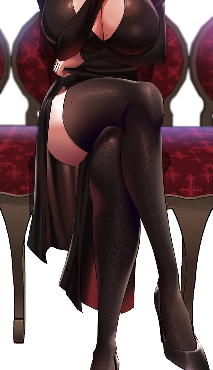 Read Milf Hunter In Another World chapter 13 image 124 on Lezhin