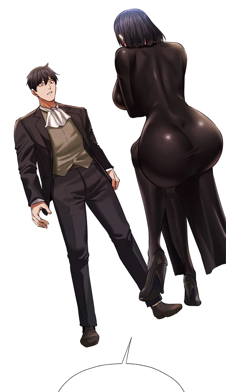 Read Milf Hunter In Another World chapter 13 image 126 on Lezhin