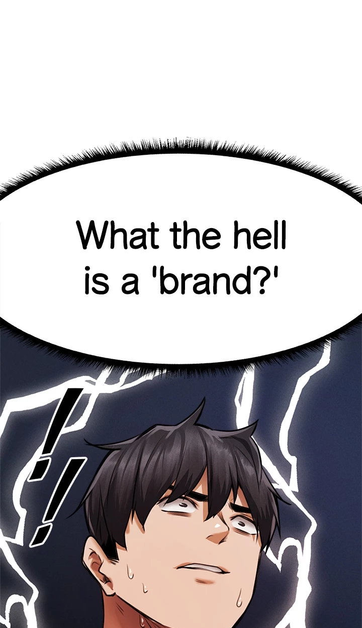 Read Milf Hunter In Another World chapter 13 image 128 on Lezhin