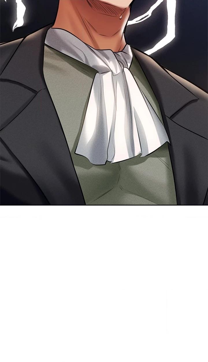 Read Milf Hunter In Another World chapter 13 image 129 on Lezhin