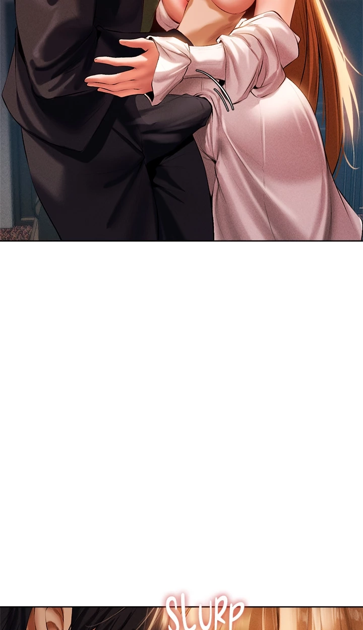 Read Milf Hunter In Another World chapter 13 image 17 on Lezhin