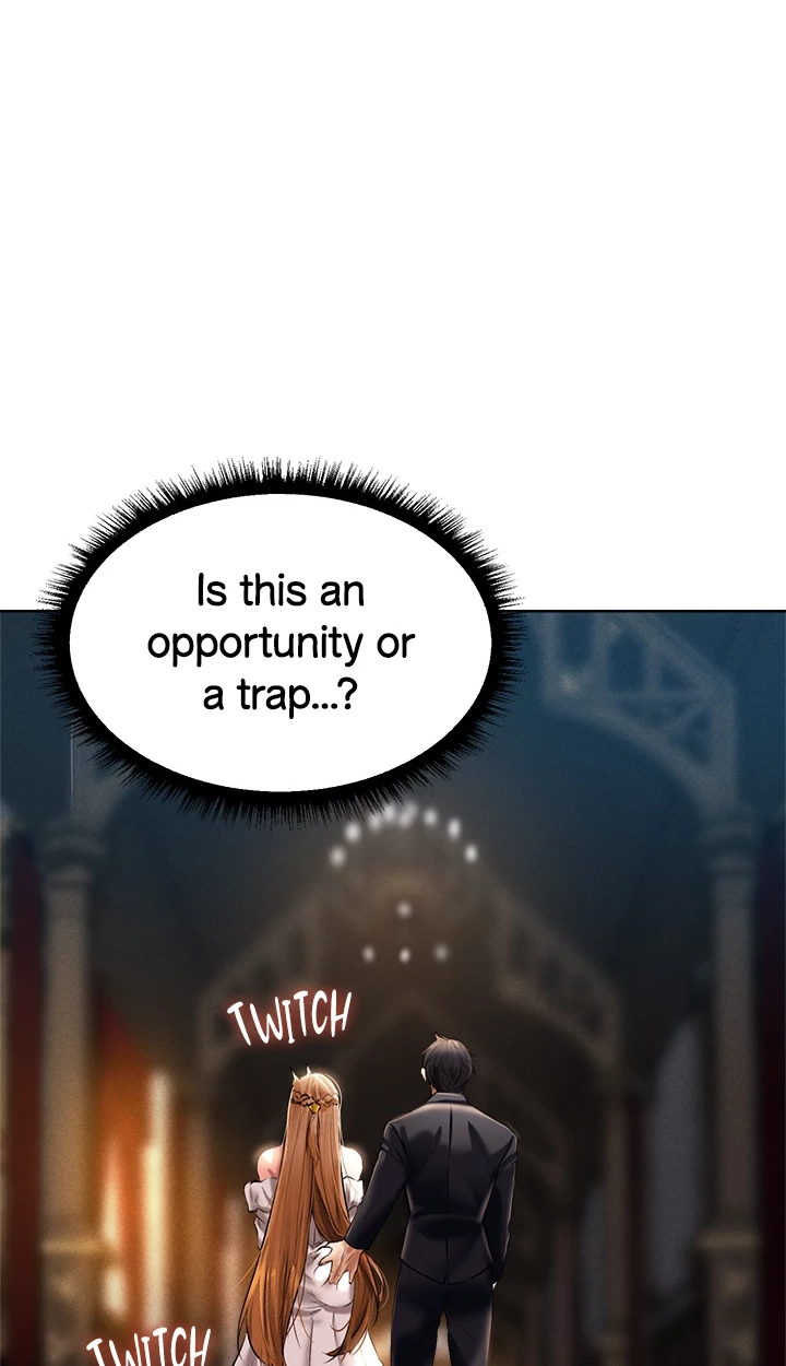Read Milf Hunter In Another World chapter 13 image 2 on Lezhin