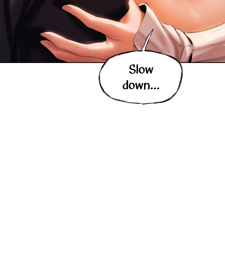 Read Milf Hunter In Another World chapter 13 image 20 on Lezhin