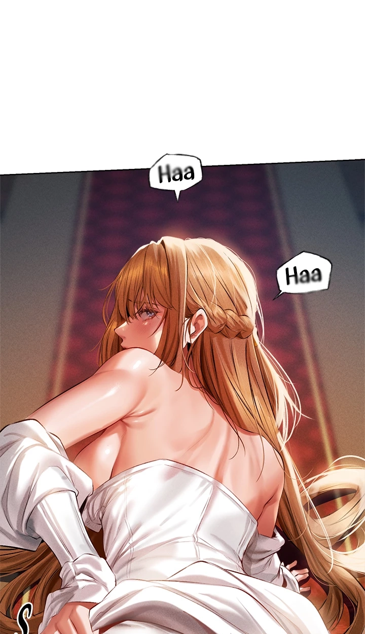 Read Milf Hunter In Another World chapter 13 image 21 on Lezhin