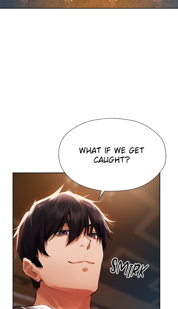 Read Milf Hunter In Another World chapter 13 image 23 on Lezhin