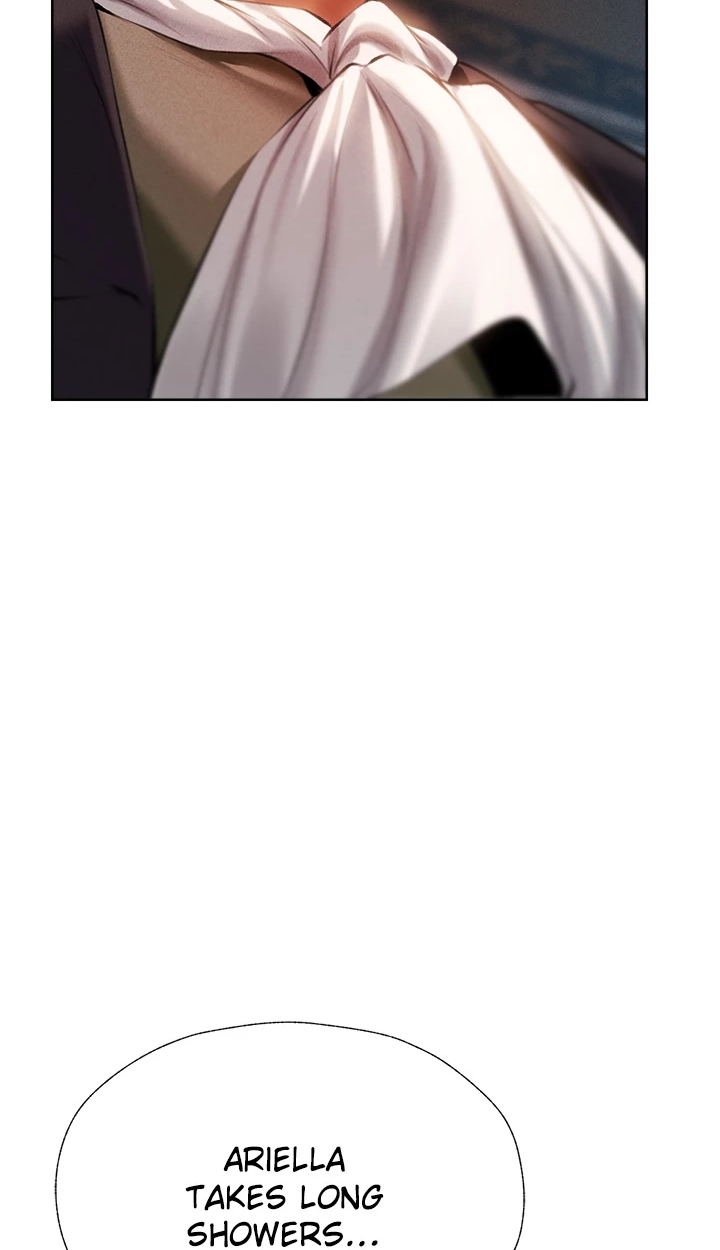 Read Milf Hunter In Another World chapter 13 image 24 on Lezhin