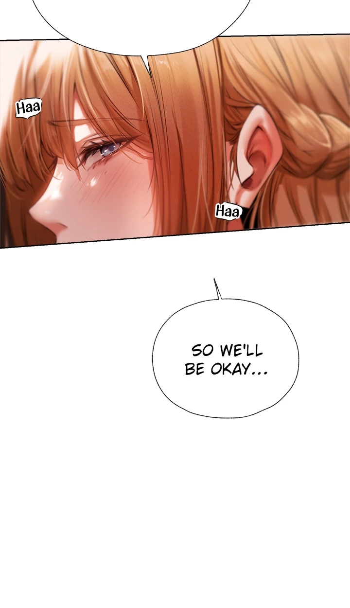 Read Milf Hunter In Another World chapter 13 image 25 on Lezhin