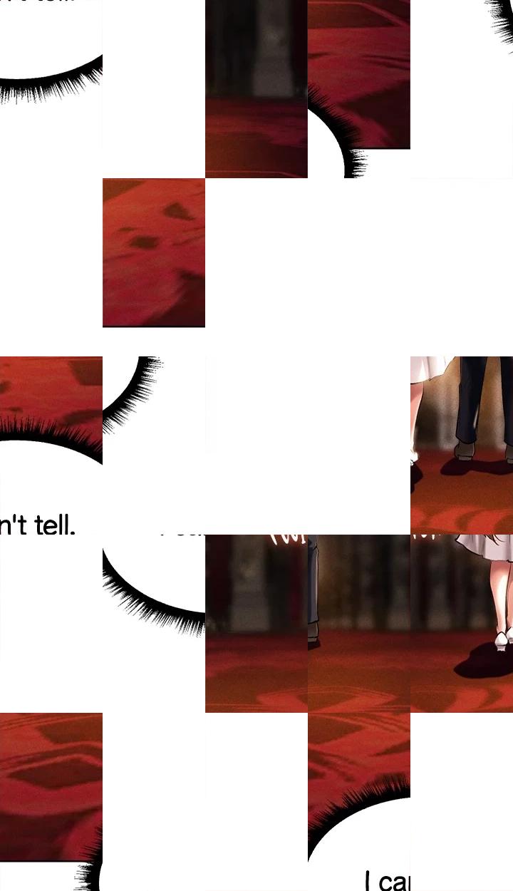 Read Milf Hunter In Another World chapter 13 image 3 on Lezhin