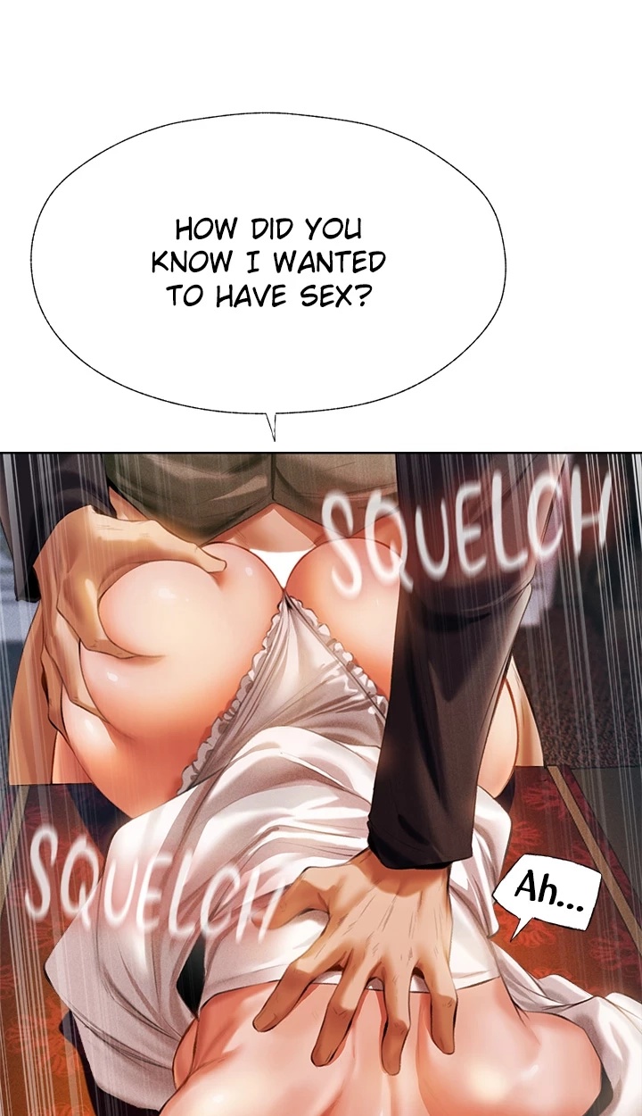 Read Milf Hunter In Another World chapter 13 image 31 on Lezhin