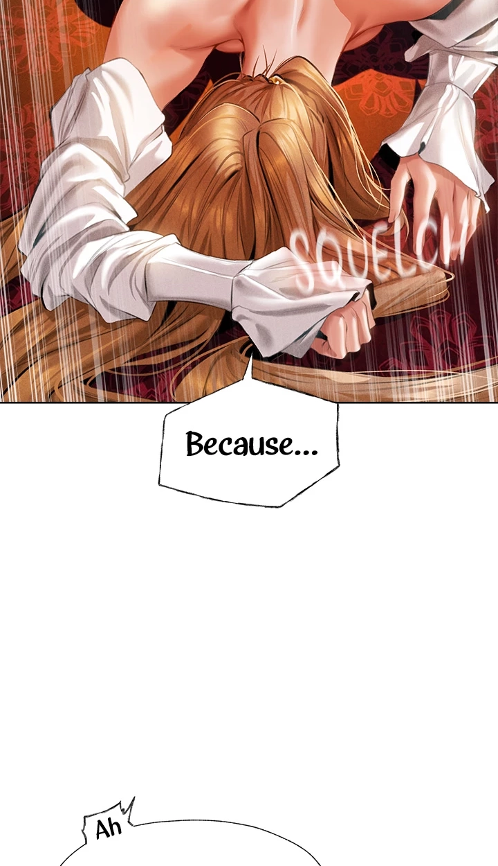 Read Milf Hunter In Another World chapter 13 image 32 on Lezhin