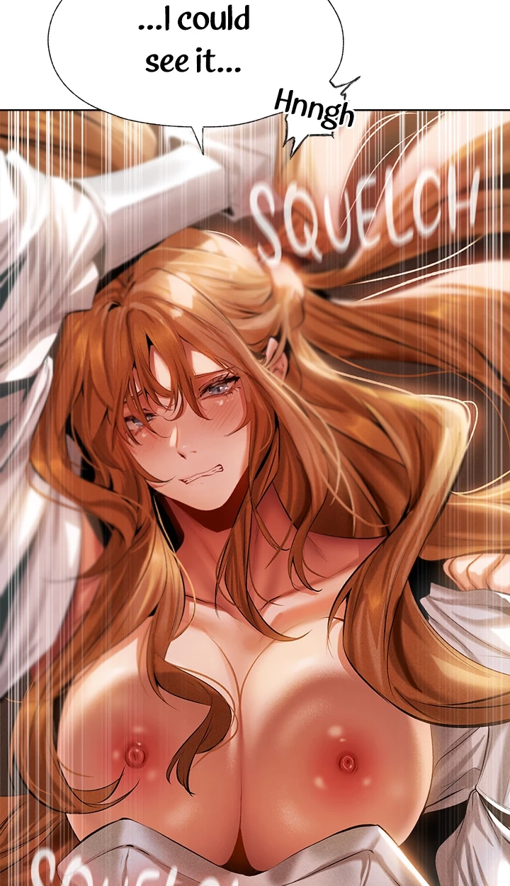 Read Milf Hunter In Another World chapter 13 image 33 on Lezhin