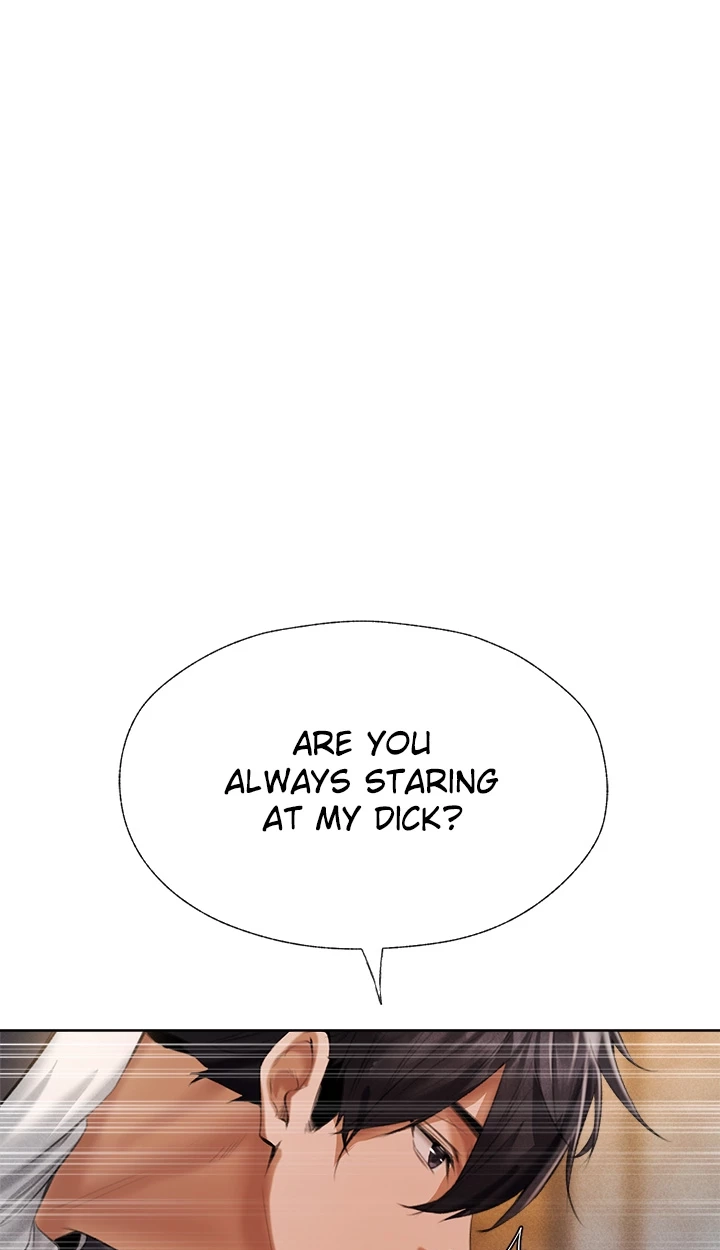 Read Milf Hunter In Another World chapter 13 image 35 on Lezhin