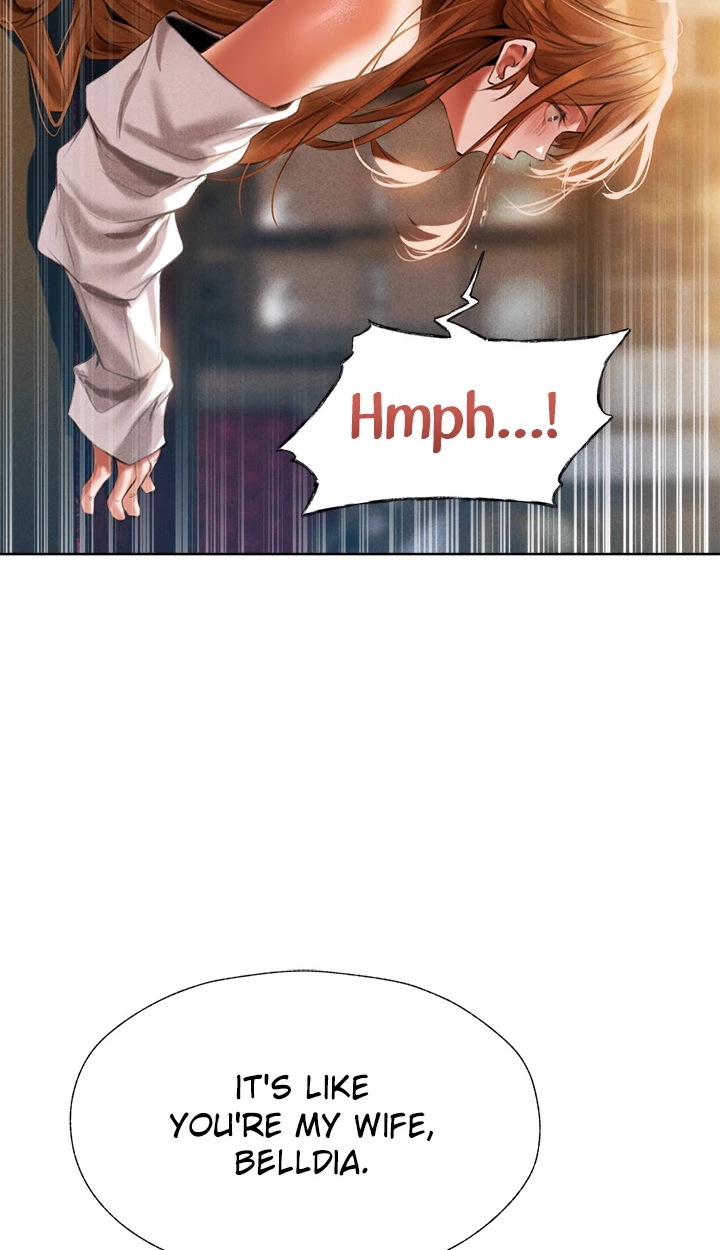 Read Milf Hunter In Another World chapter 13 image 38 on Lezhin