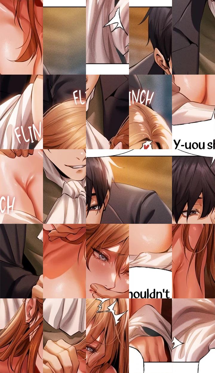 Read Milf Hunter In Another World chapter 13 image 39 on Lezhin