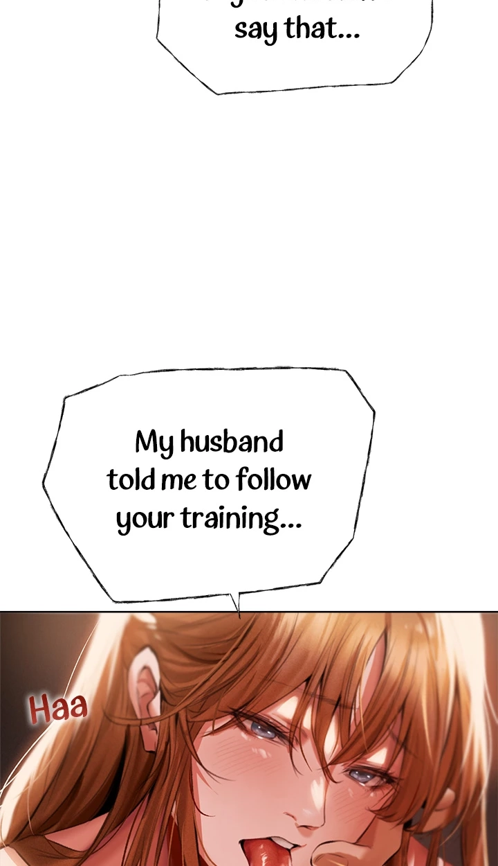 Read Milf Hunter In Another World chapter 13 image 40 on Lezhin