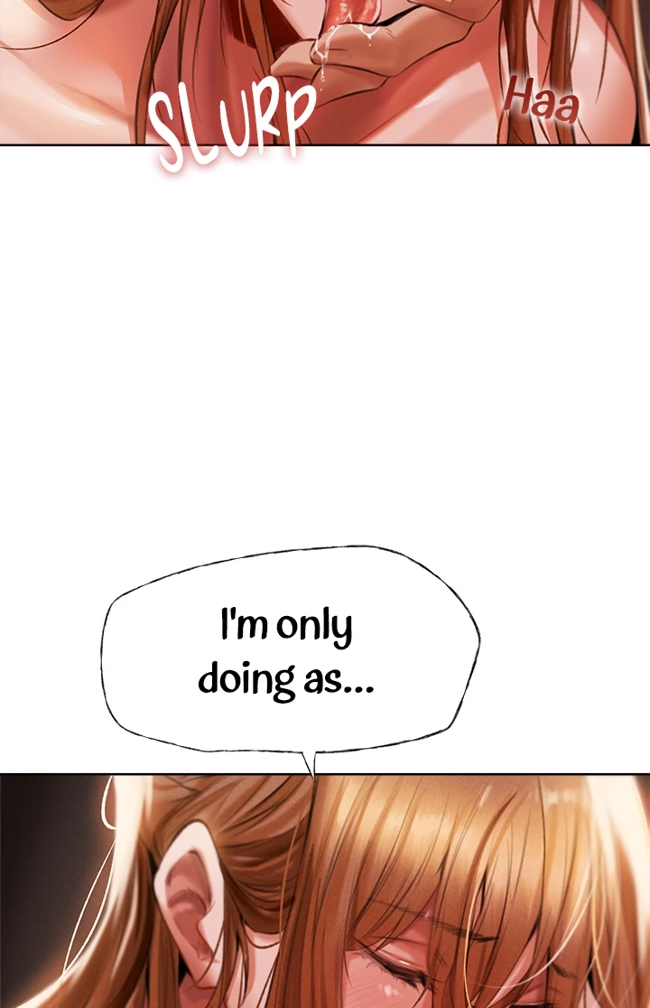 Read Milf Hunter In Another World chapter 13 image 41 on Lezhin