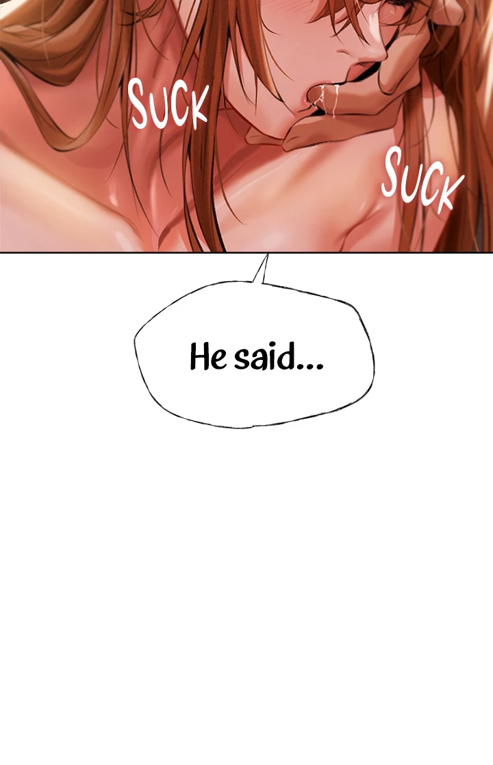 Read Milf Hunter In Another World chapter 13 image 42 on Lezhin