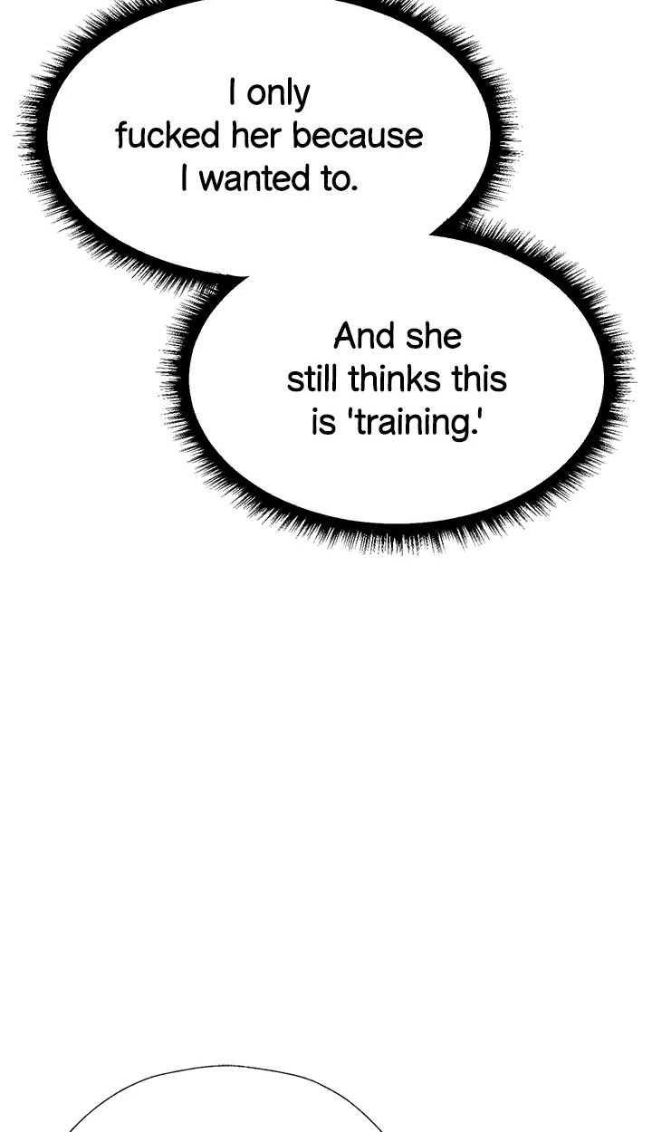 Read Milf Hunter In Another World chapter 13 image 44 on Lezhin