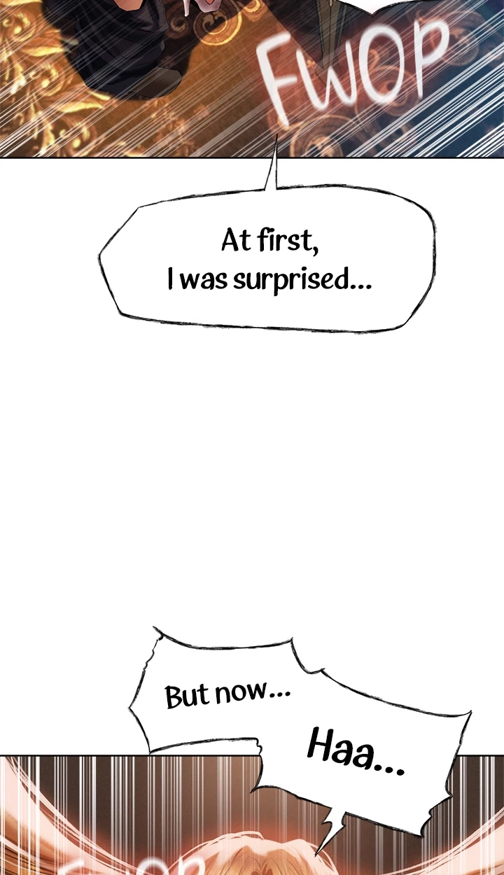 Read Milf Hunter In Another World chapter 13 image 48 on Lezhin