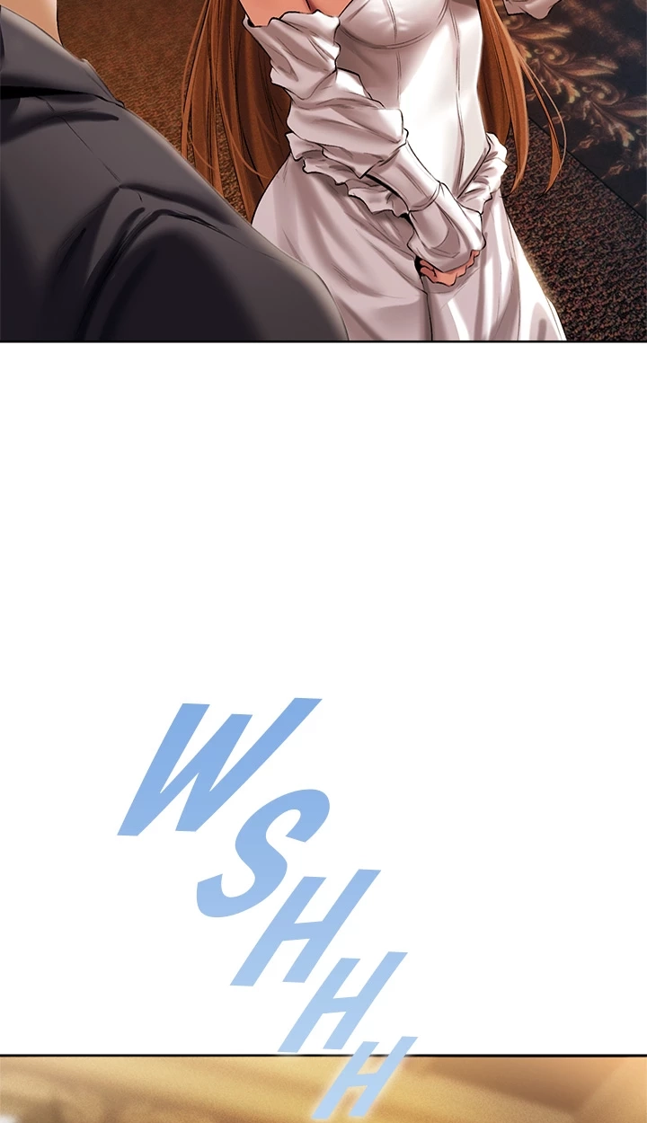 Read Milf Hunter In Another World chapter 13 image 5 on Lezhin