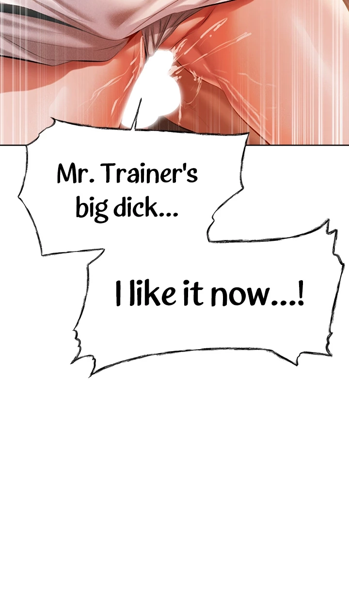 Read Milf Hunter In Another World chapter 13 image 50 on Lezhin