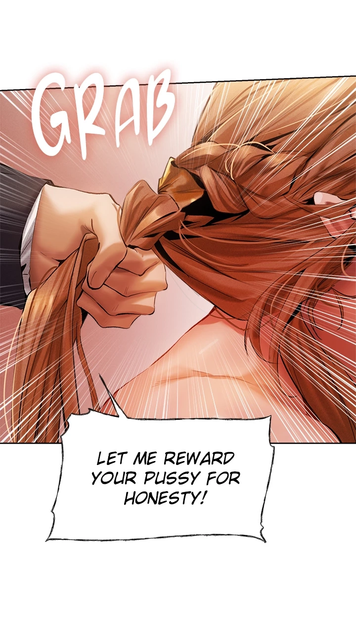 Read Milf Hunter In Another World chapter 13 image 51 on Lezhin