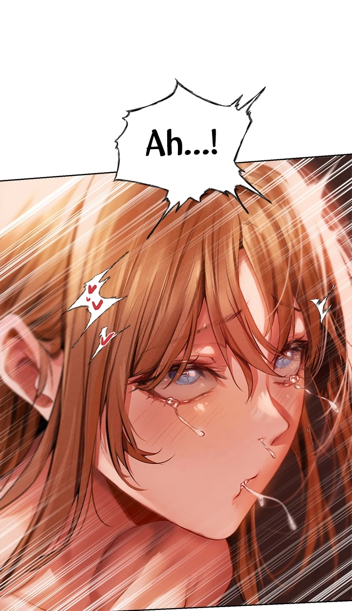 Read Milf Hunter In Another World chapter 13 image 54 on Lezhin