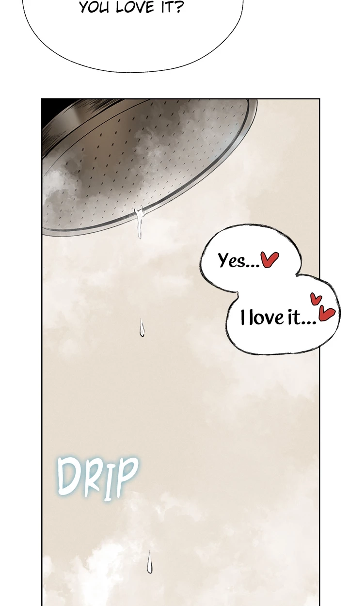 Read Milf Hunter In Another World chapter 13 image 56 on Lezhin