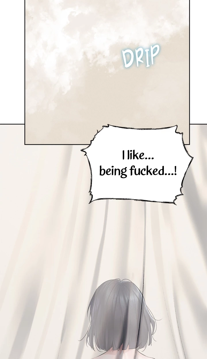 Read Milf Hunter In Another World chapter 13 image 57 on Lezhin