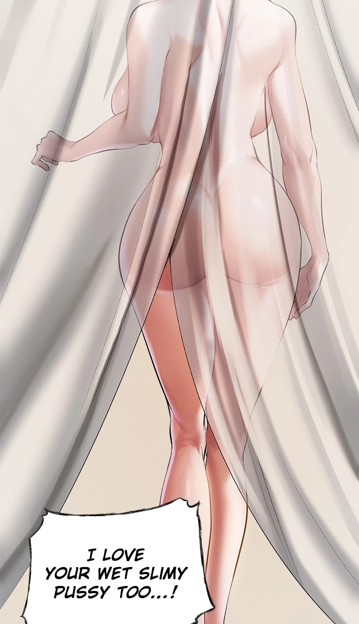 Read Milf Hunter In Another World chapter 13 image 58 on Lezhin