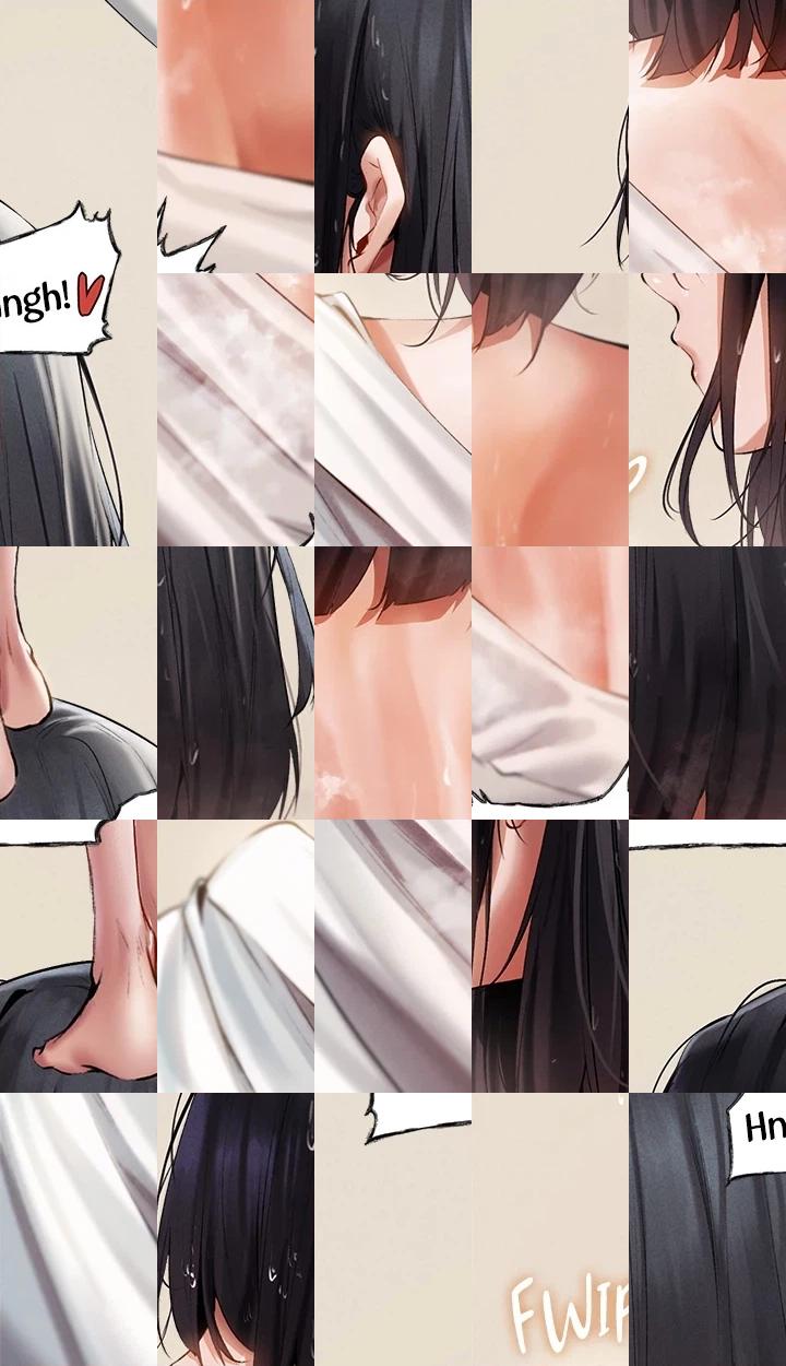 Read Milf Hunter In Another World chapter 13 image 59 on Lezhin
