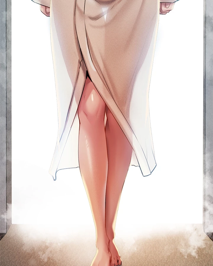 Read Milf Hunter In Another World chapter 13 image 64 on Lezhin