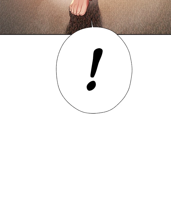 Read Milf Hunter In Another World chapter 13 image 65 on Lezhin