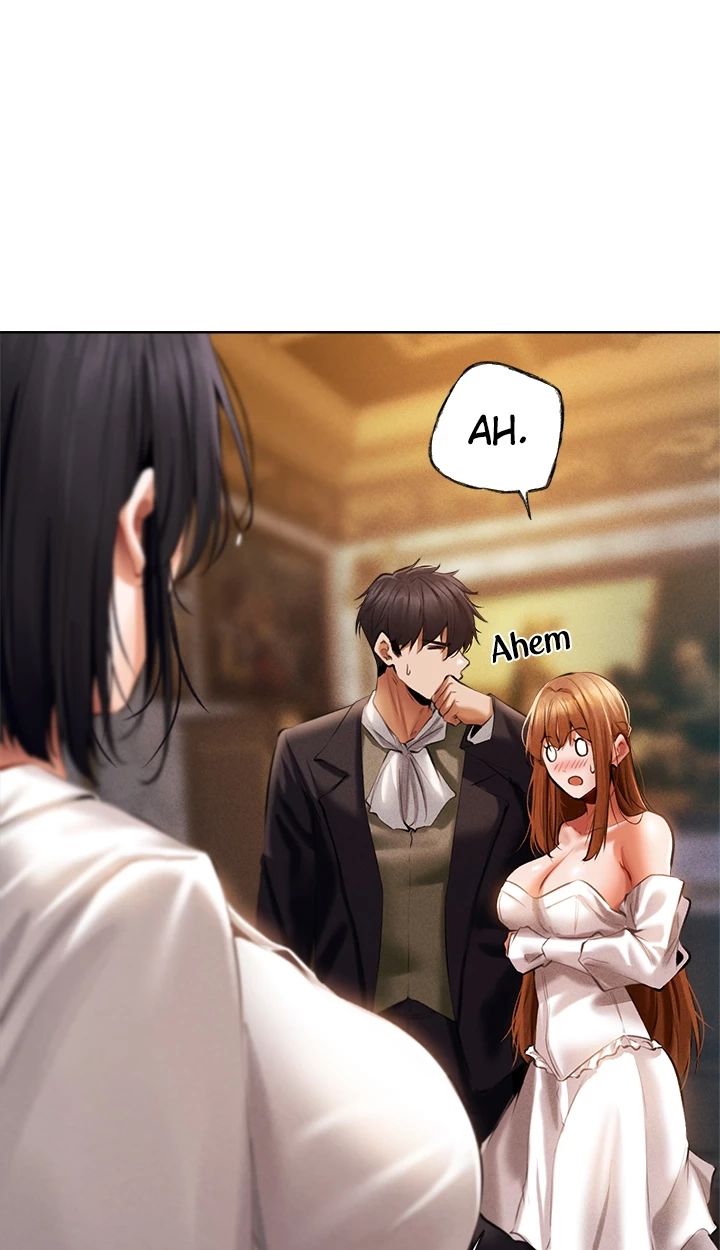 Read Milf Hunter In Another World chapter 13 image 66 on Lezhin