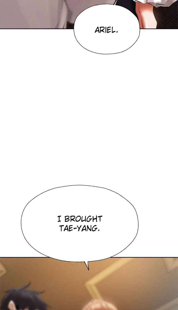 Read Milf Hunter In Another World chapter 13 image 67 on Lezhin