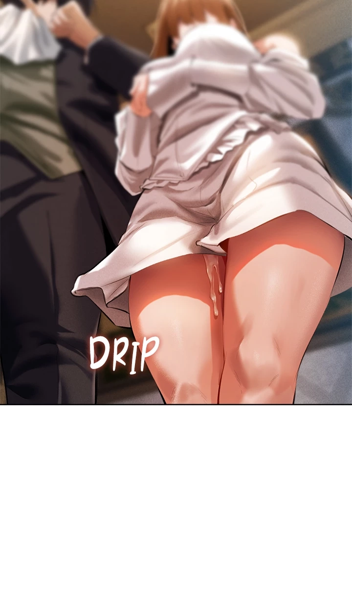 Read Milf Hunter In Another World chapter 13 image 68 on Lezhin