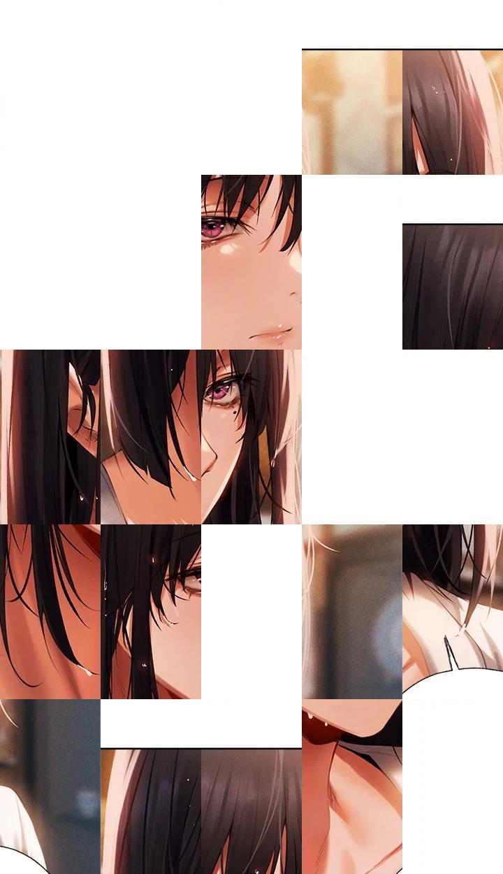 Read Milf Hunter In Another World chapter 13 image 69 on Lezhin