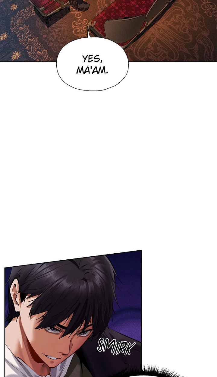 Read Milf Hunter In Another World chapter 13 image 71 on Lezhin