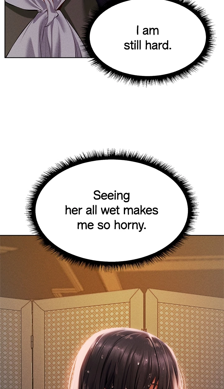 Read Milf Hunter In Another World chapter 13 image 72 on Lezhin