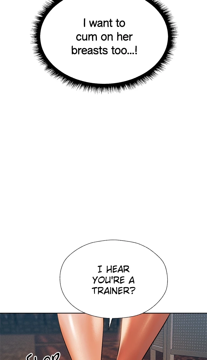 Read Milf Hunter In Another World chapter 13 image 74 on Lezhin