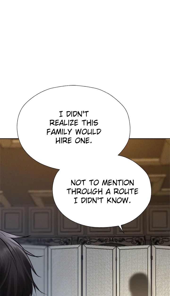 Read Milf Hunter In Another World chapter 13 image 76 on Lezhin