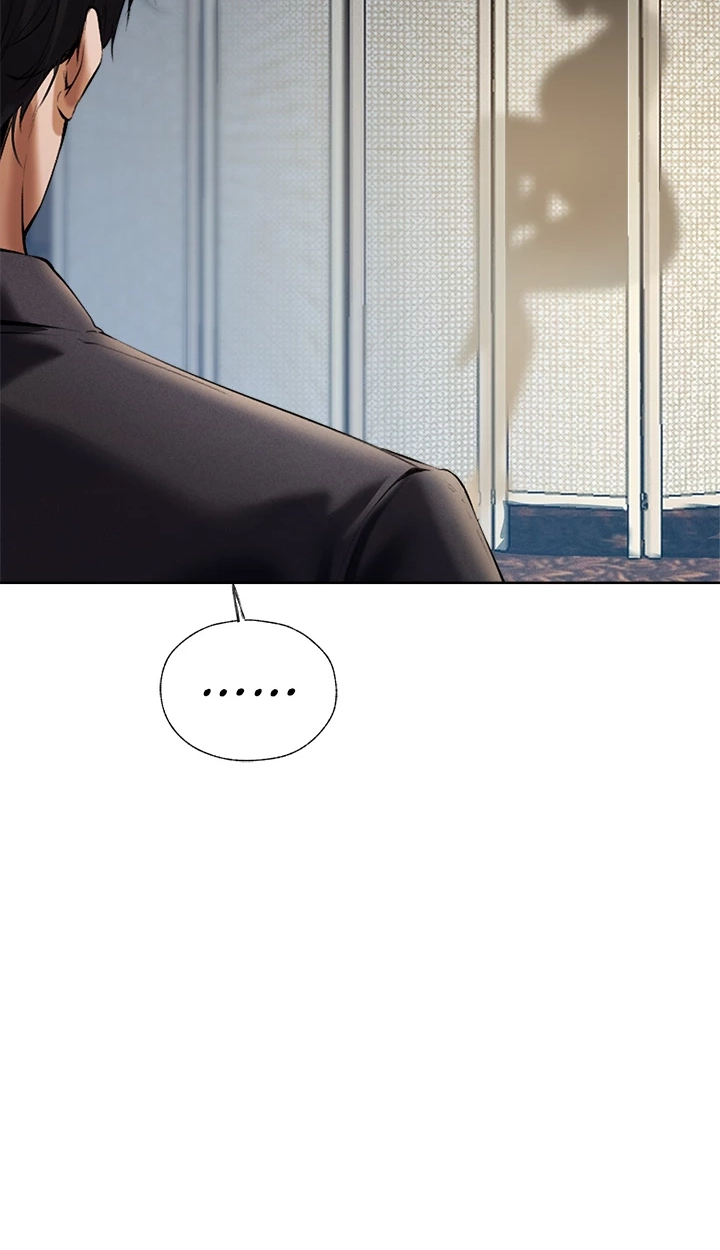 Read Milf Hunter In Another World chapter 13 image 77 on Lezhin