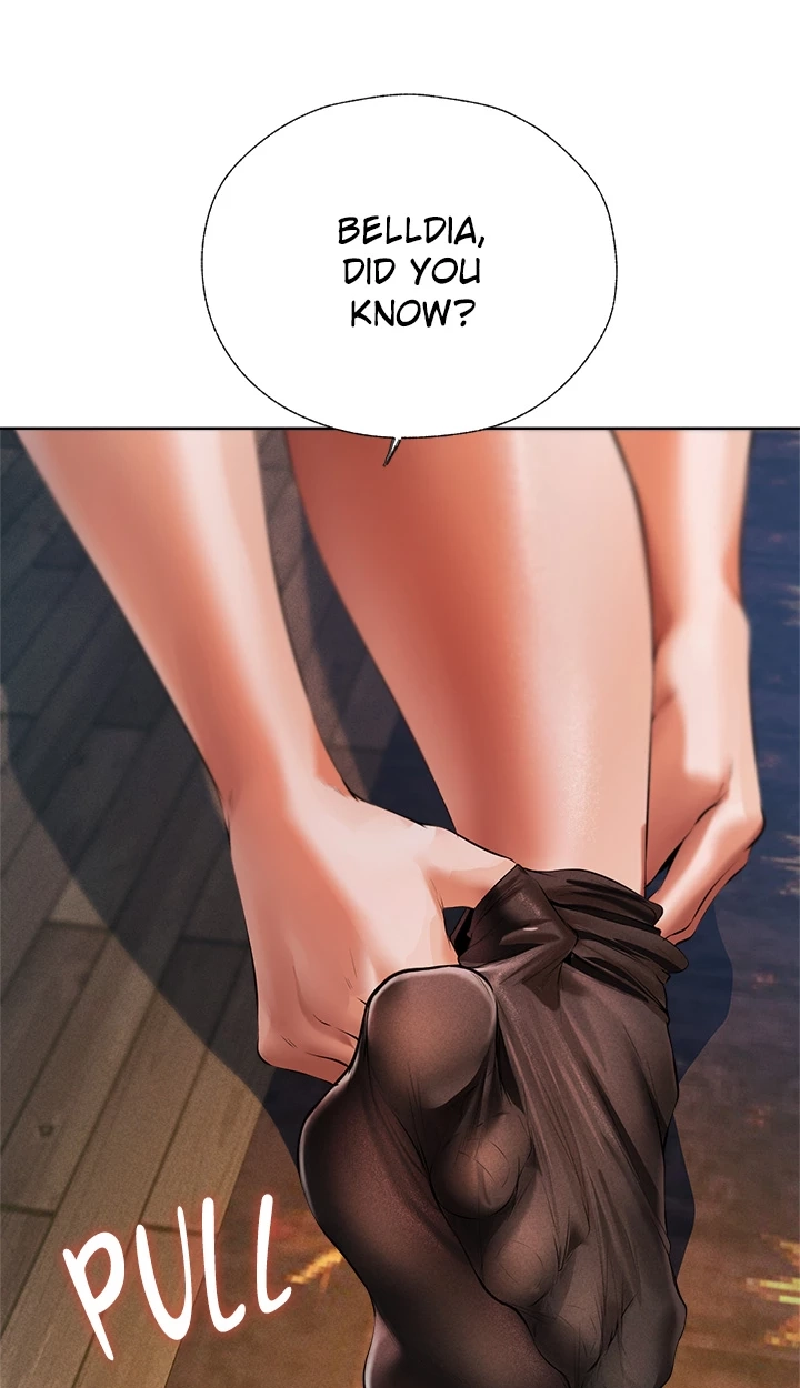 Read Milf Hunter In Another World chapter 13 image 78 on Lezhin