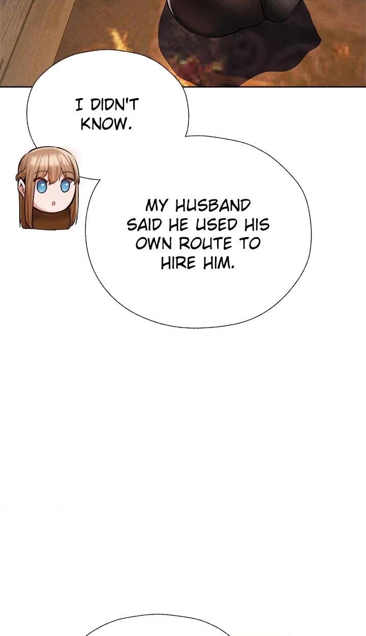 Read Milf Hunter In Another World chapter 13 image 79 on Lezhin